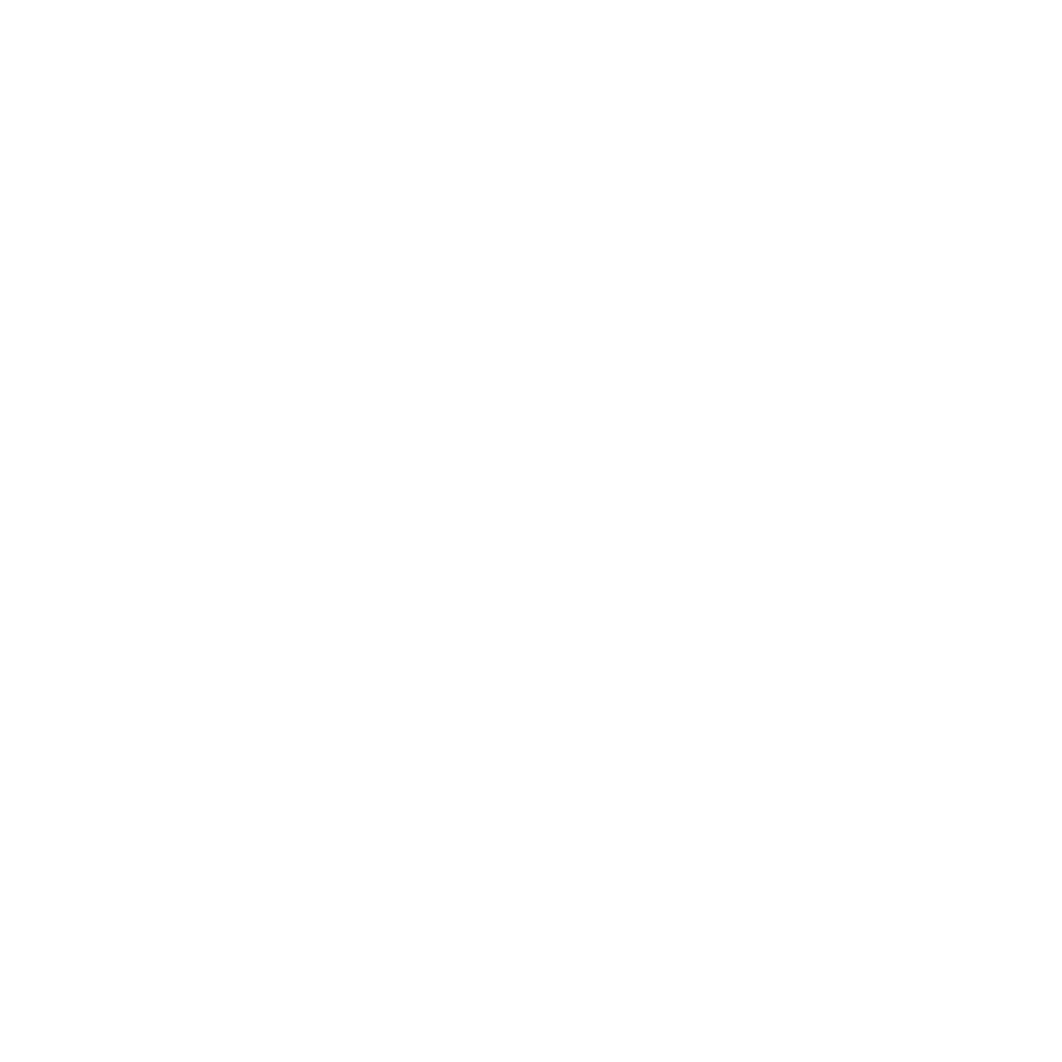 re-science