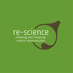 About re-science